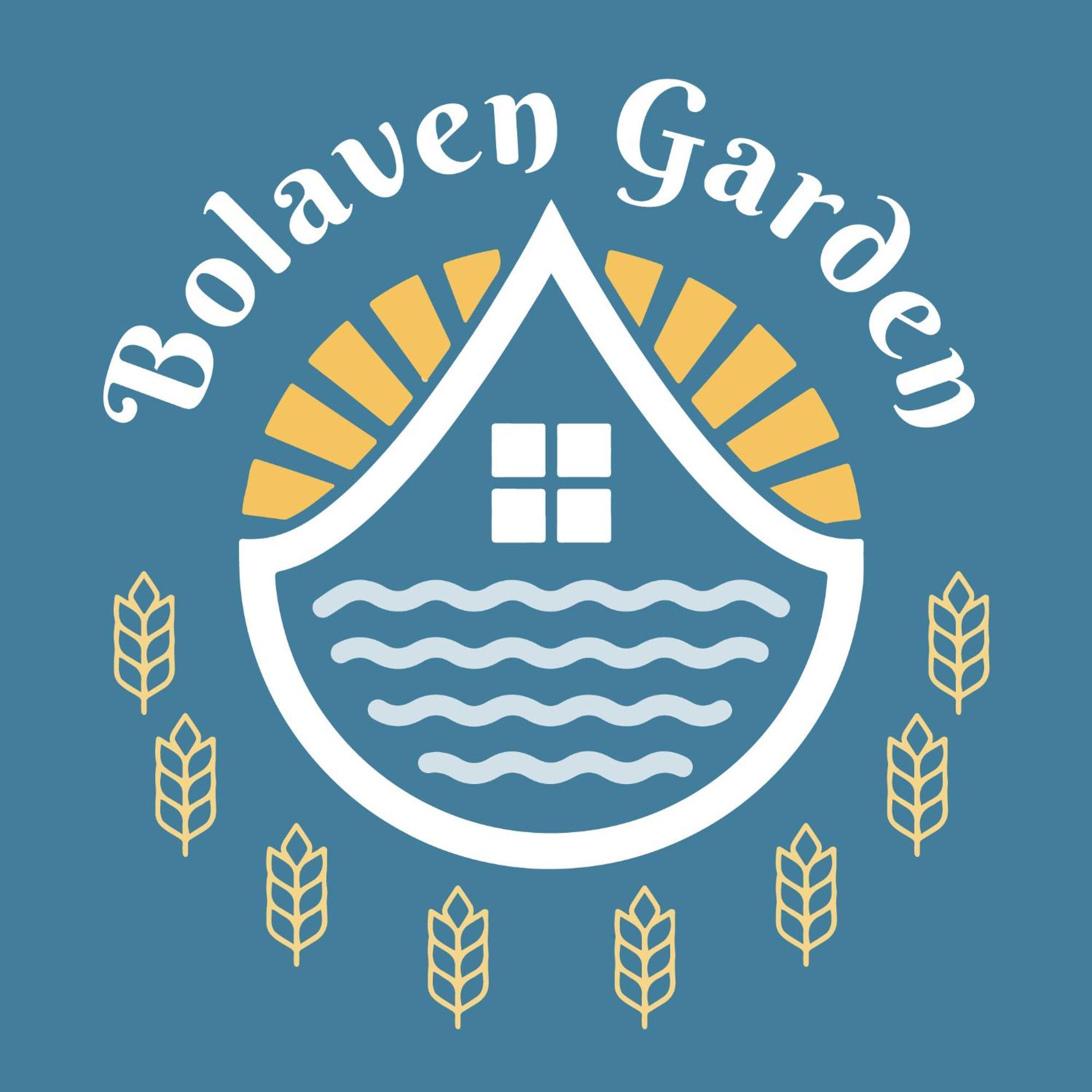 Bolaven Garden Bungalow And Tent - Tad Lo Ban Kiangtat Εξωτερικό φωτογραφία
